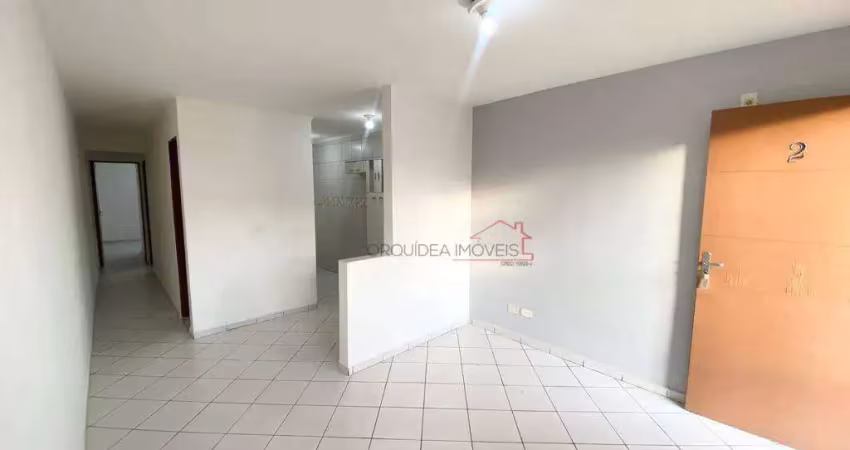 Excelente casa assobrada 2 quartos vila das merces | casa de vila | ótima localização | agende a sua visita