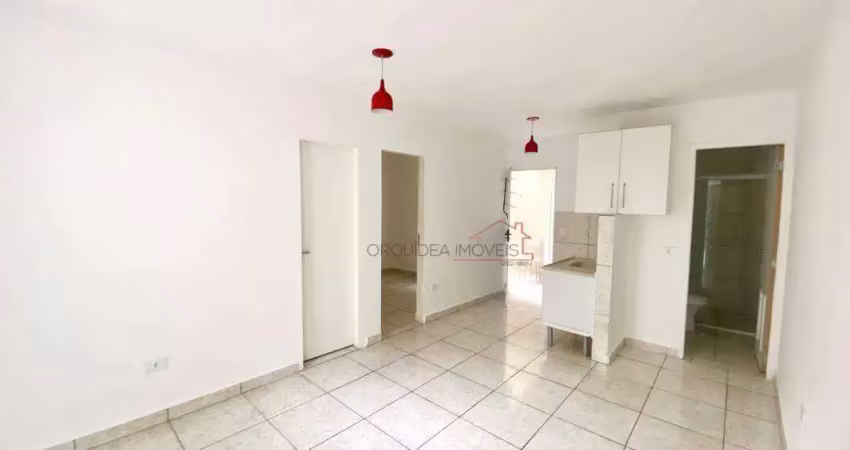 Casa térrea 2 quartos vila santo estefano | vila moraes | av. do cursino | ótima localização | agende a sua visita