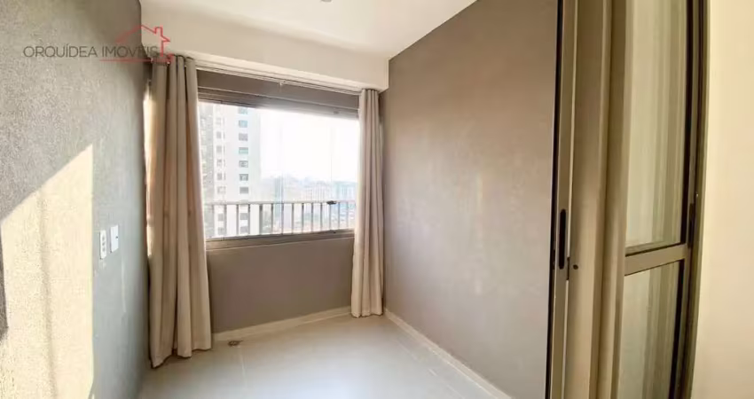 Apartamento 1 quarto 1 vaga saúde | lazer completo | ótima localização | agende a sua visita