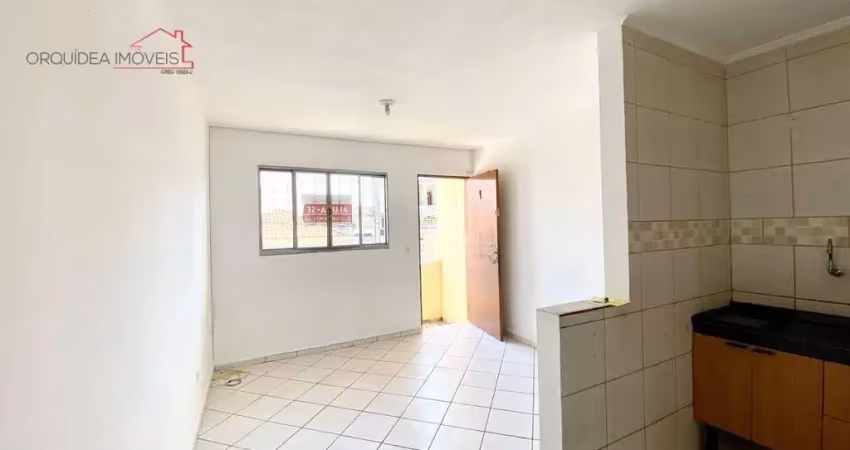 Apartamento vila das mercês | ótima localização | fácil acesso para condução e comércios | oportunidade | agende a sua visita