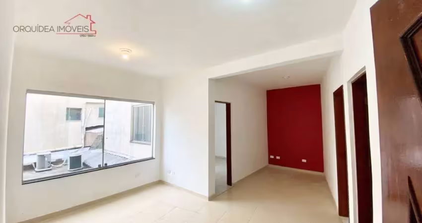 Apartamento taboão - sbc | ótima localização | agende a sua visita