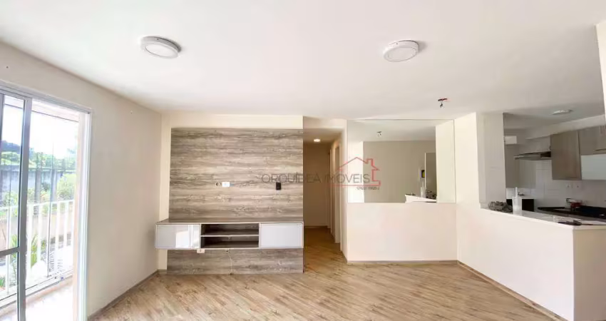 Apto 3 quartos 1 suíte jardim celeste | lazer completo e 1 vaga | preço de oportunidade | agende a sua visita
