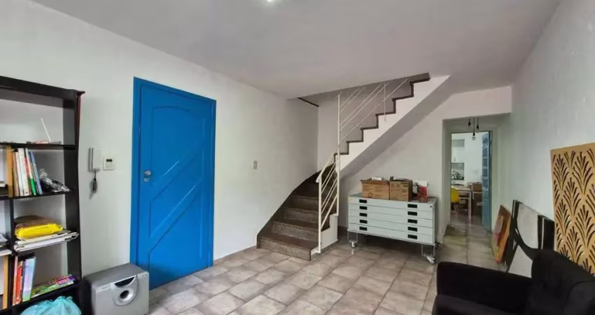 Sobrado 3 quartos 2 vagas jordanópolis | excelente localização | bairro tranquilo e arborizado | agende a sua visita