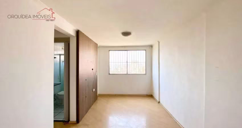 Apartamento jd. celeste | 1 vaga e lazer | av. do cursino | agende a sua visita