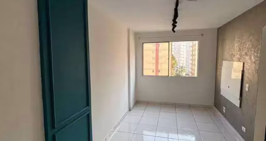 Apartamento jardim celeste | 1 vaga | ótima localização | agende a sua visita