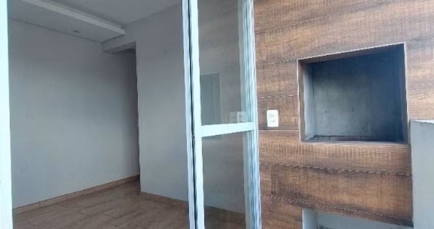 Apartamento no bairro aventureiro com elevador