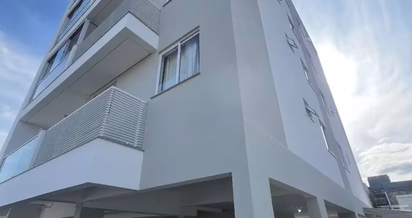 Apartamento com 3 quartos à venda no Aventureiro, Joinville 
