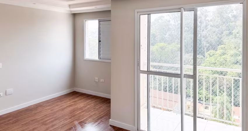 Apartamento na Cachoeirinha maravilhoso