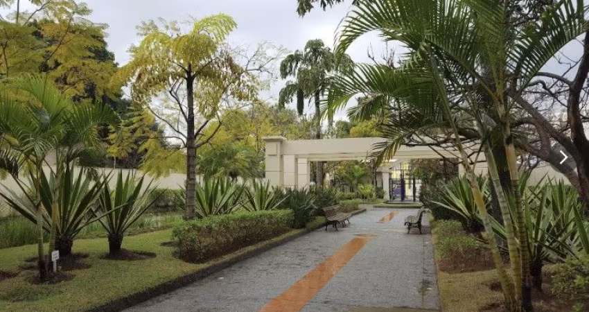 Apartamento à venda maravilhoso na Guaca