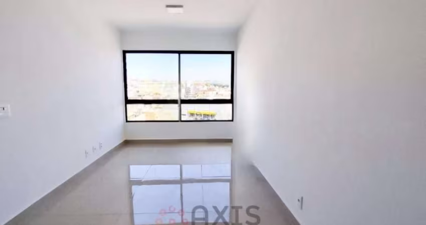 Apartamento 2 quartos no Prado  - Ótima localização