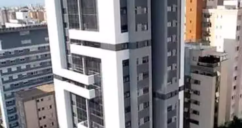 Apartamento 3 quartos no Santo Agostinho  - Lazer completo