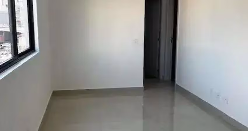 Apartamento 2 quartos no floresta - excelente localização
