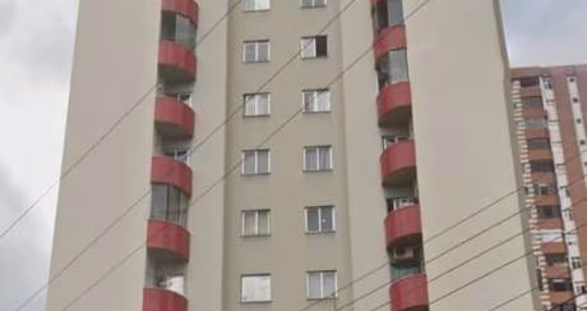 Santo Agostinho - 2 quartos - 63m2 - Proximo ao Diamond Mall