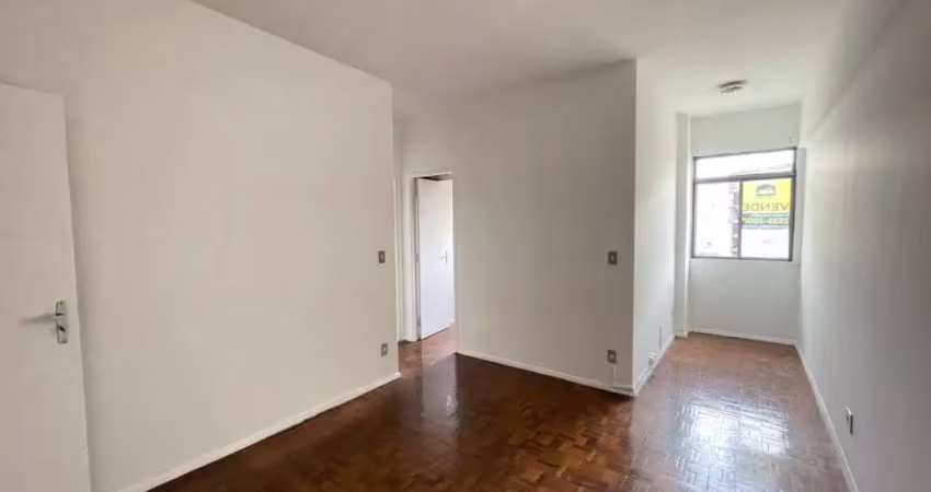 Apartamento 2 quartos em lourdes - excelente localização