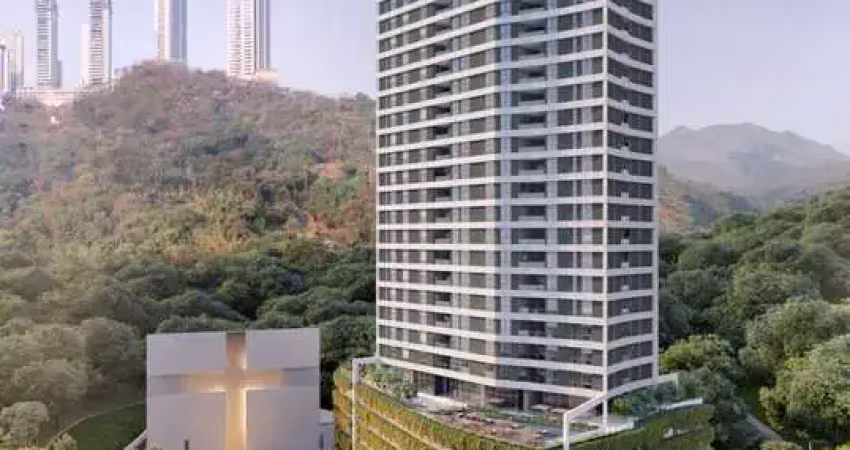 Apartamento 3 quartos no vale do sereno   - lazer completo