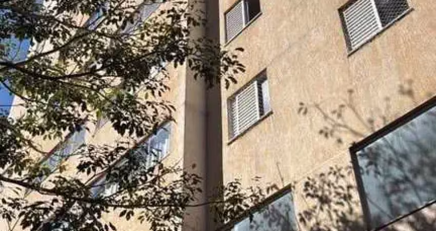 Apartamento com 4 quartos à venda no Buritis, Belo Horizonte 