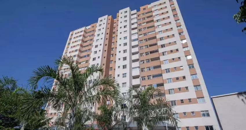Serrano - apartamento 3 quartos - lazer completo - 2 vagas