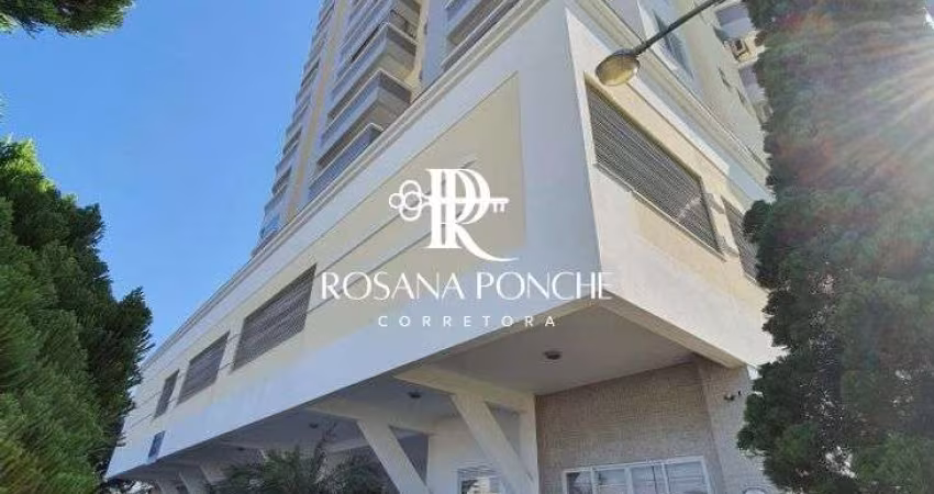Gustavo Kirchner - OPORTUNIDADE DE LINDO APARTAMENTO  NO CENTRO DA PALHOÇA/SC