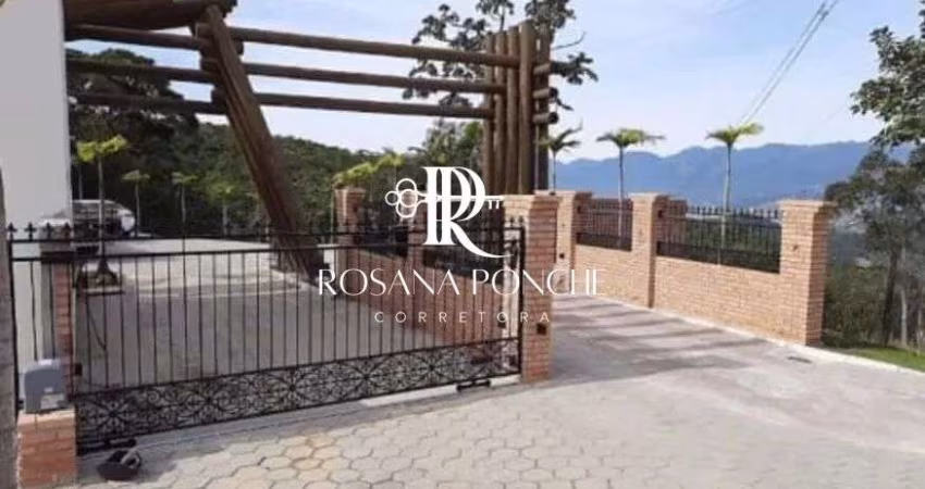 Village Imperatriz - Terreno em Condomínio de Sitios