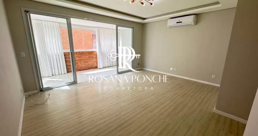 Pátio da Pedra - Apartamento Terraço no Pátio da pedras