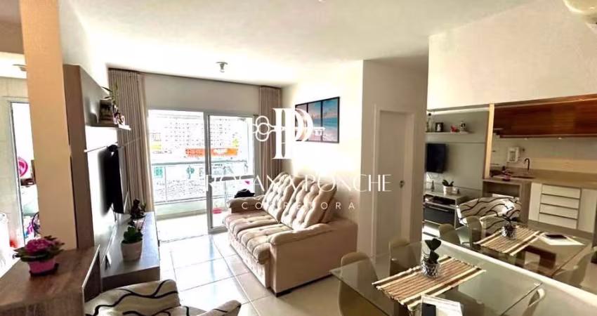 Stelatto - Apartamento em Centro, Palhoça/SC