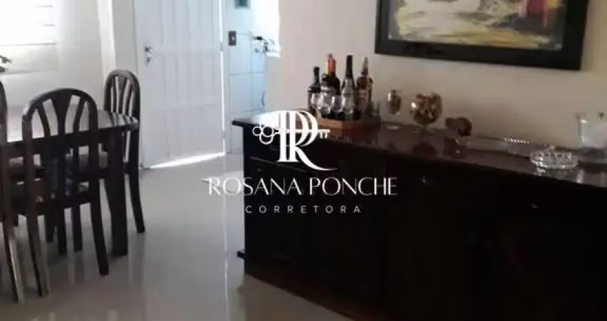 Casa com 4 quartos à venda na Rua Vinte e Cinco de Dezembro, Centro, Palhoça