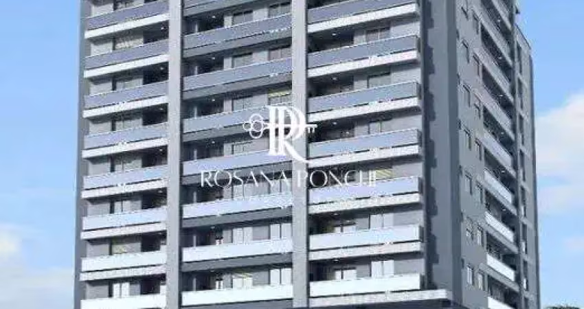 Kafer - apartamento em cidade universitária pedra branca, palhoça/sc