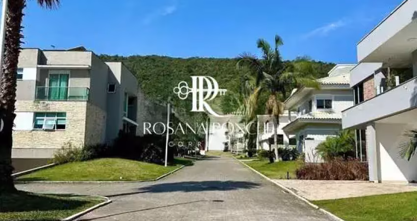 Casa à venda no bairro santo antônio de lisboa - florianópolis/sc
