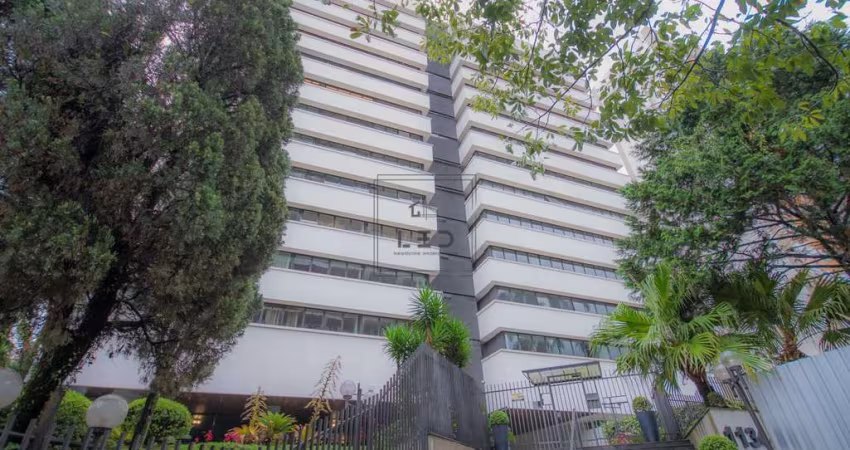 Solar Ouro Preto - Oportunidade Apartamento com 218m2 Utíl.