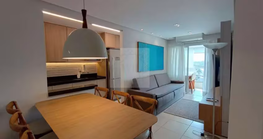 Apartamento para Venda em Bertioga, Maitinga, 2 dormitórios, 1 suíte, 2 banheiros, 2 vagas