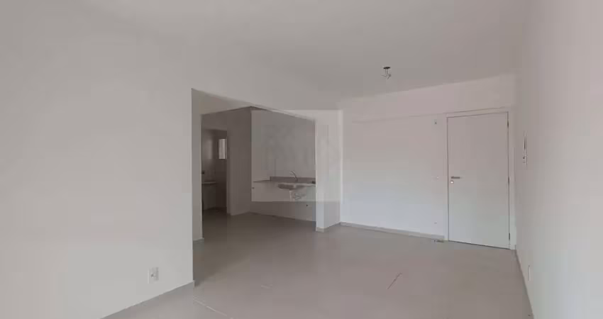 Apartamento para Venda em Bertioga, Maitinga, 3 dormitórios, 1 suíte, 2 banheiros, 2 vagas