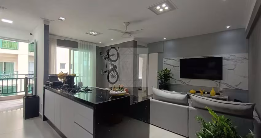 Apartamento para Venda em Bertioga, Maitinga, 2 dormitórios, 1 suíte, 2 banheiros, 1 vaga