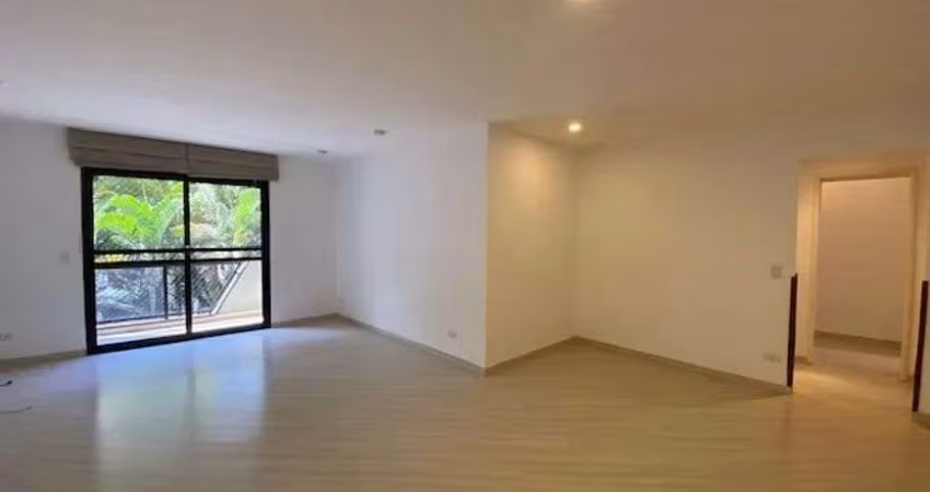 Imóvel para venda tem 143 metros quadrados com 4 quartos em Vila Andrade - São Paulo - SP