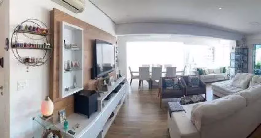 Imóvel para venda possui 172 metros quadrados com 3 quartos em Vila Suzana - São Paulo - SP