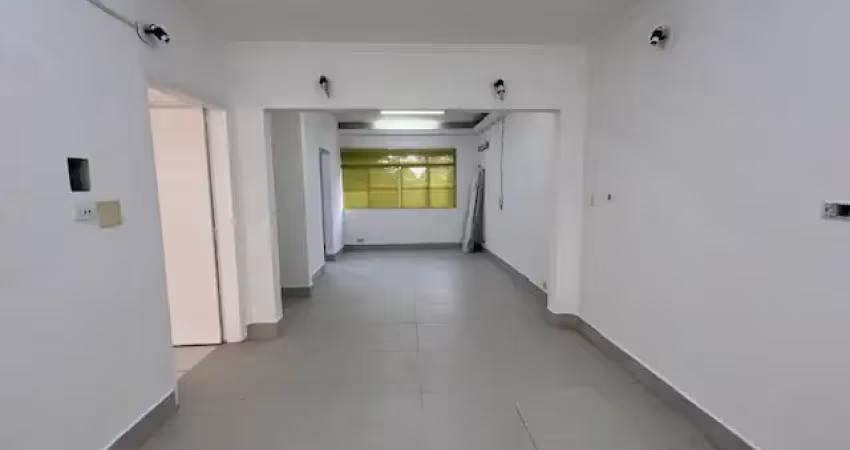 Casa comercial à venda no sumaré, são paulo - próxima a parques e shoppings
