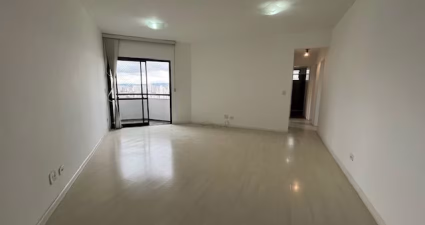 Imóvel para aluguel com 100 metros quadrados com 3 quartos em Sumaré - São Paulo - SP