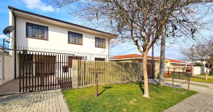 Apartamento com 1 quarto  para alugar, 65.00 m2 por r$1500.00  - hauer - curitiba/pr