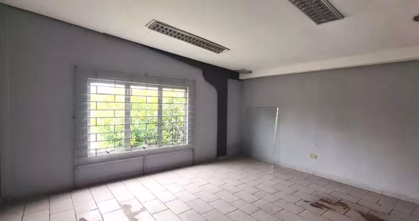 Barracão para alugar, 600.00 m2 por r$9000.00  - boqueirao - curitiba/pr