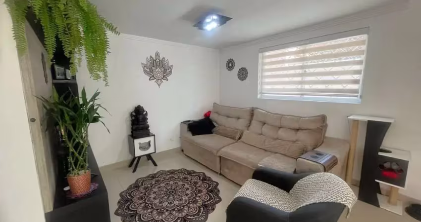 Sobrado com 3 quartos  à venda, 178.00 m2 por r$650000.00  - boqueirao - curitiba/pr