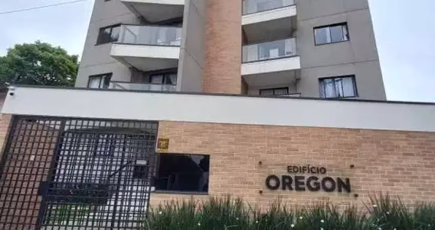 Apartamento com 1 quarto  à venda, 30.06 m2 por r$318000.00  - agua verde - curitiba/pr