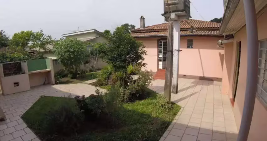 Terreno à venda, 900.00 m2 por r$1000000.00  - boqueirao - curitiba/pr
