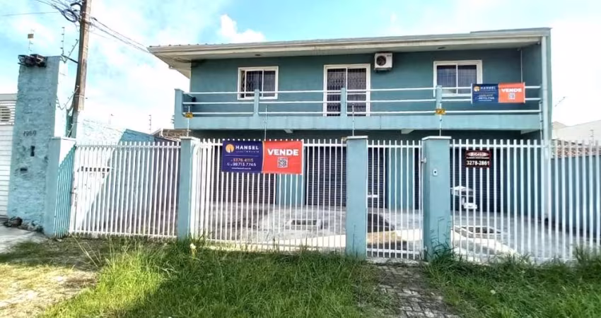 Loja à venda, 300.00 m2 por R$1700000.00  - Hauer - Curitiba/PR