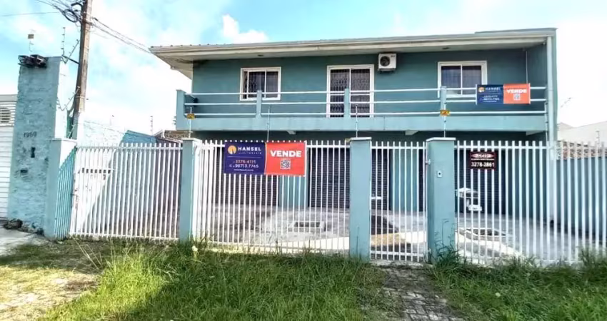 Loja à venda, 300.00 m2 por r$1700000.00  - hauer - curitiba/pr