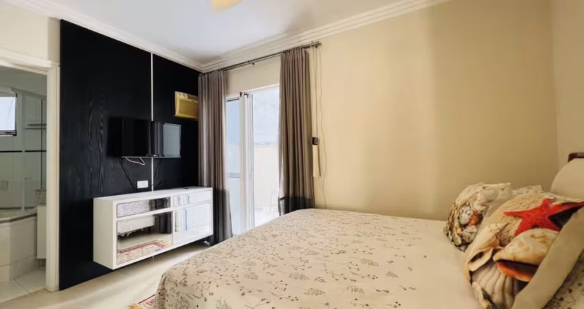 Apartamento com 3 quartos  à venda, 222.00 m2 por R$2200000.00  - Centro - Balneario Camboriu/SC