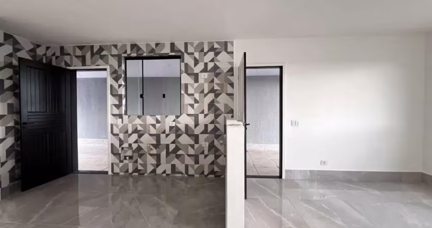 Casa residencial com 3 quartos  à venda, 137.00 m2 por r$695000.00  - xaxim - curitiba/pr