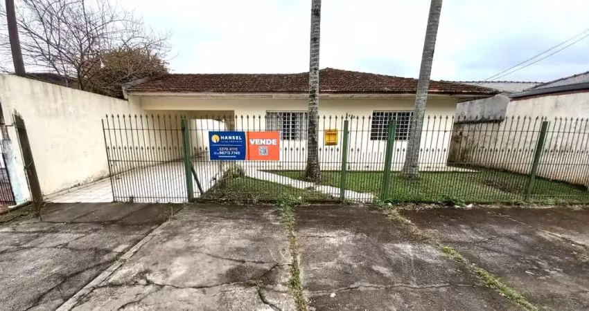 Casa residencial com 4 quartos  à venda, 330.00 m2 por r$1250000.00  - boqueirao - curitiba/pr