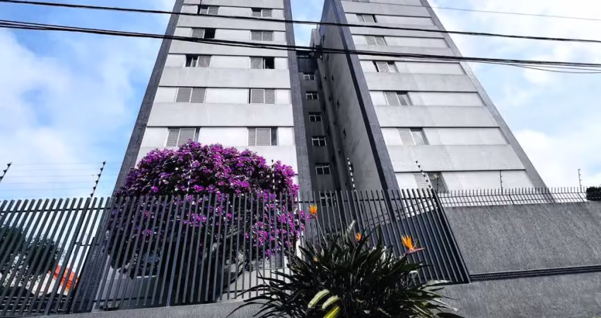 Apartamento com 2 quartos  para alugar, 88.39 m2 por r$2800.00  - agua verde - curitiba/pr