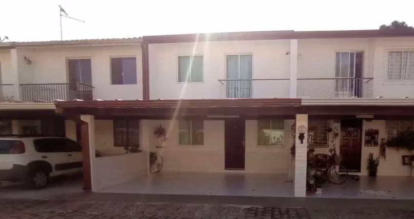 Sobrado com 3 quartos  para alugar, 90.00 m2 por r$2350.00  - boqueirao - curitiba/pr