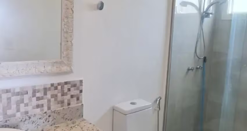 vivendo o conforto e a seguranca que sua família merece num condomínio cercado de boa vizinhança