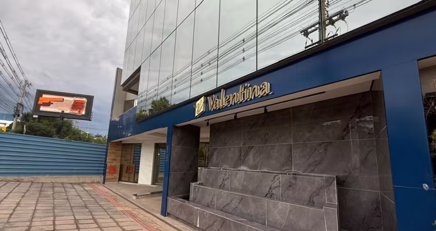 seu negocio estabelecido em um lugar estratégico no centro politico administrativo onde tudo acontece!